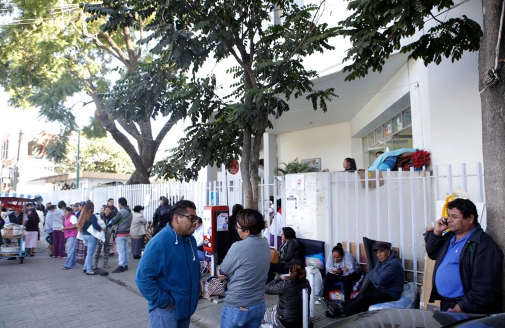 Foto: Mario Arturo Martínez