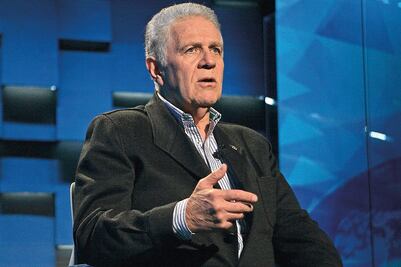 COM y federaciones buscarán recursos