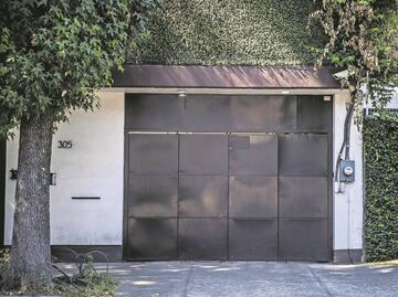 Aunque FGR acreditó que la compra de la casa del Foro Consultivo fue legal, acusó a los 31 científicos