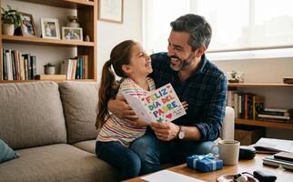 ¿Por qué cambia la fecha del Día del Padre en México?; conoce el origen de esta tradición