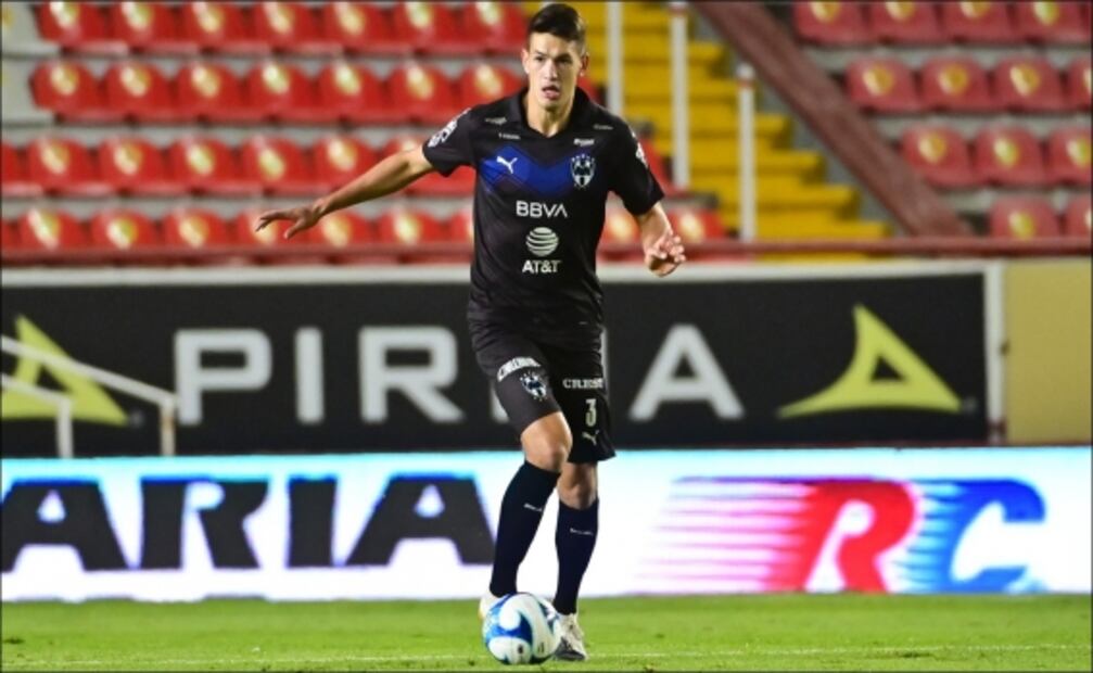 ¿Cuáles serían los onces más caros del futbol mexicano?