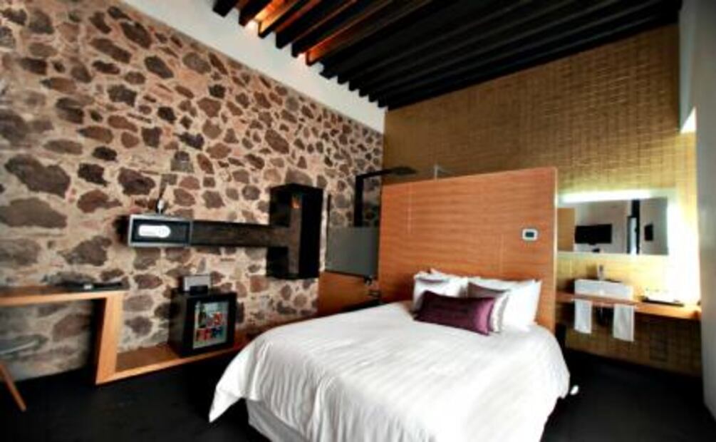 ¿Eres amante de la lectura? Este festival en Querétaro te interesa