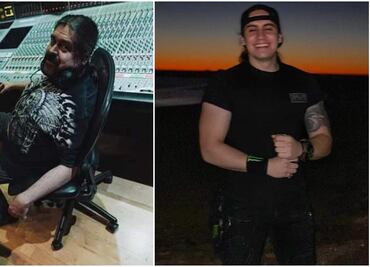 Gremio Teatral lamenta fallecimiento de Pablo "Pollo" Jiménez