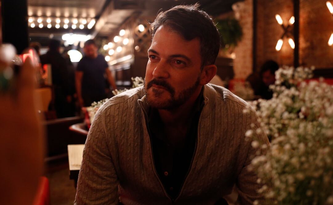 Foto: Archivo El Universal