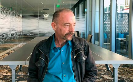 Muere de cáncer el primer hombre curado de VIH