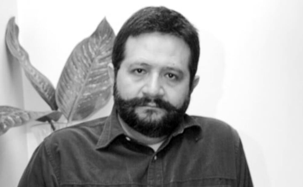 De la Conquista a la actualidad: así manipularon la imagen indígena