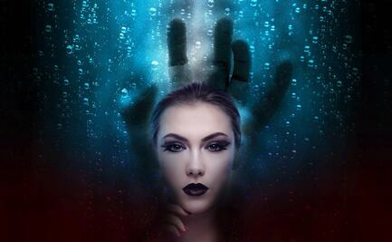 Una app para olvidarte de las pesadillas 