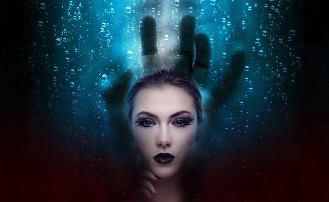 El sistema fue aprobado por la FDA de Estados Unidos. Imagen Pixabay 