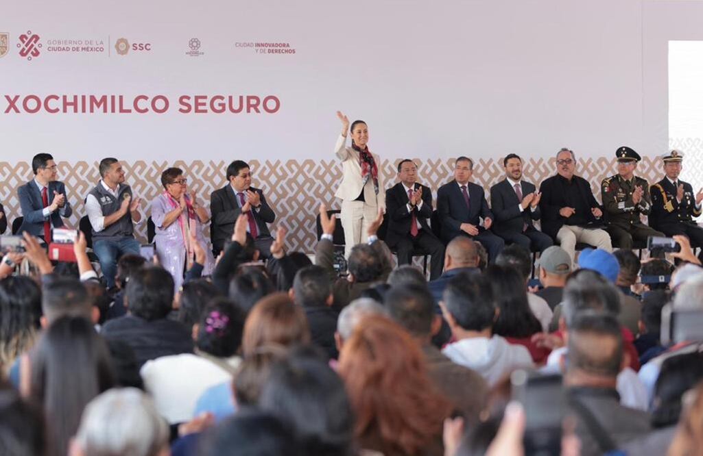 FOTO: Especial/ EL UNIVERSAL/