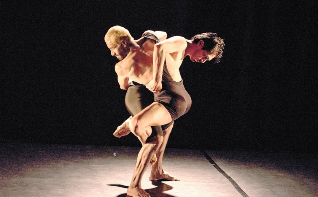 Foto: El Universal, archivo 