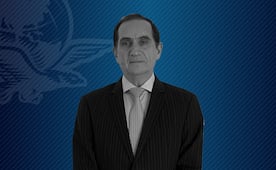 La OCDE opina y preocupa