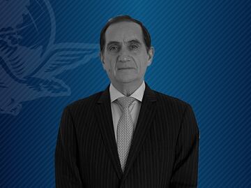 Estados Unidos sufre las consecuencias del cierre