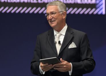 ¿Por qué Ricardo Salinas Pliego apuesta por Bitcoin?