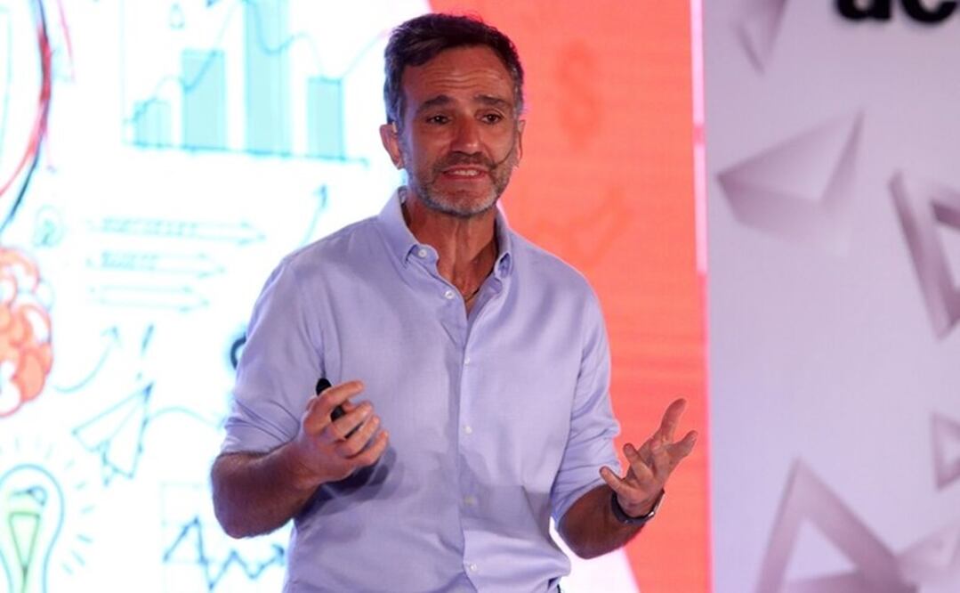 Foto: Fabián Malavolta/La Nación