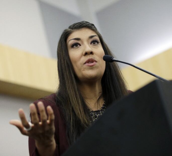 Joe Biden: los escándalos que envuelven al presidente electo de EU