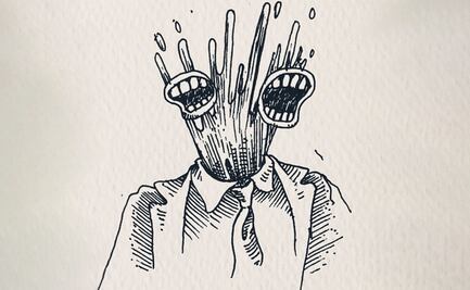 Los zurdos se pelean (compre su boleto)