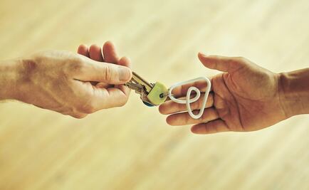 Airbnb veta de por vida a cliente que por ruidosa fiesta de Año Nuevo