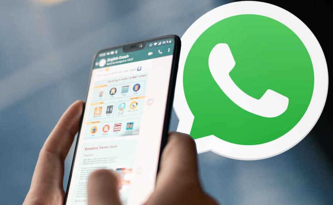 WhatsApp refuerza su proceso de registro vía telefónica para prevenir robos de cuentas 