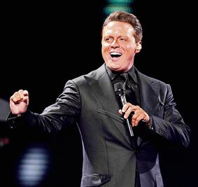 El Sol resplandece y llega a un acuerdo  