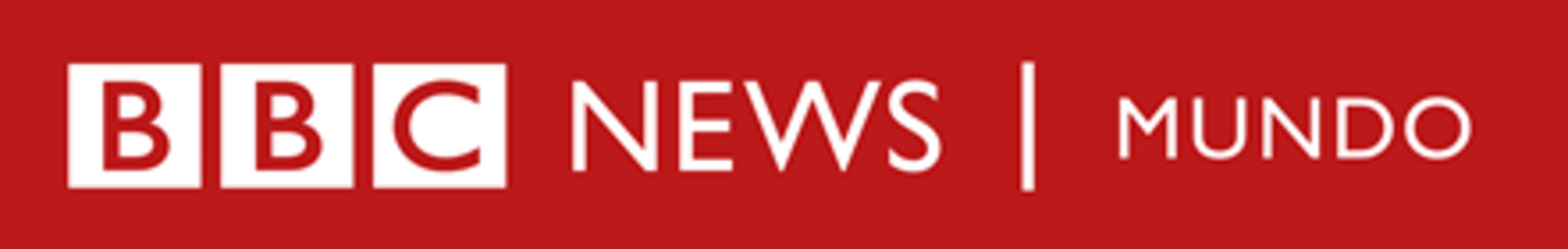 Los niños que lograron hackear el sistema electoral de EU