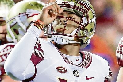 “Selección de Aguayo, error”