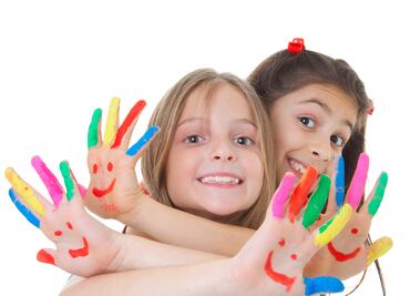 Cursos de verano, en ciudades del norte