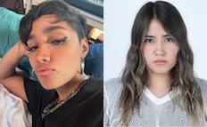 Hermana de Mercedes Roa revela estado de salud de la influencer: "en cuanto esté disponible les dará noticias"