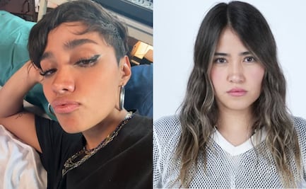 Hermana de Mercedes Roa revela estado de salud de la influencer: "en cuanto esté disponible les dará noticias"