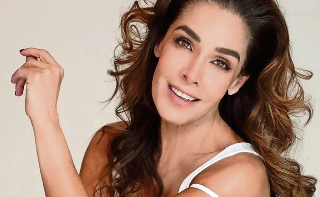 Foto: Archivo El Universal 