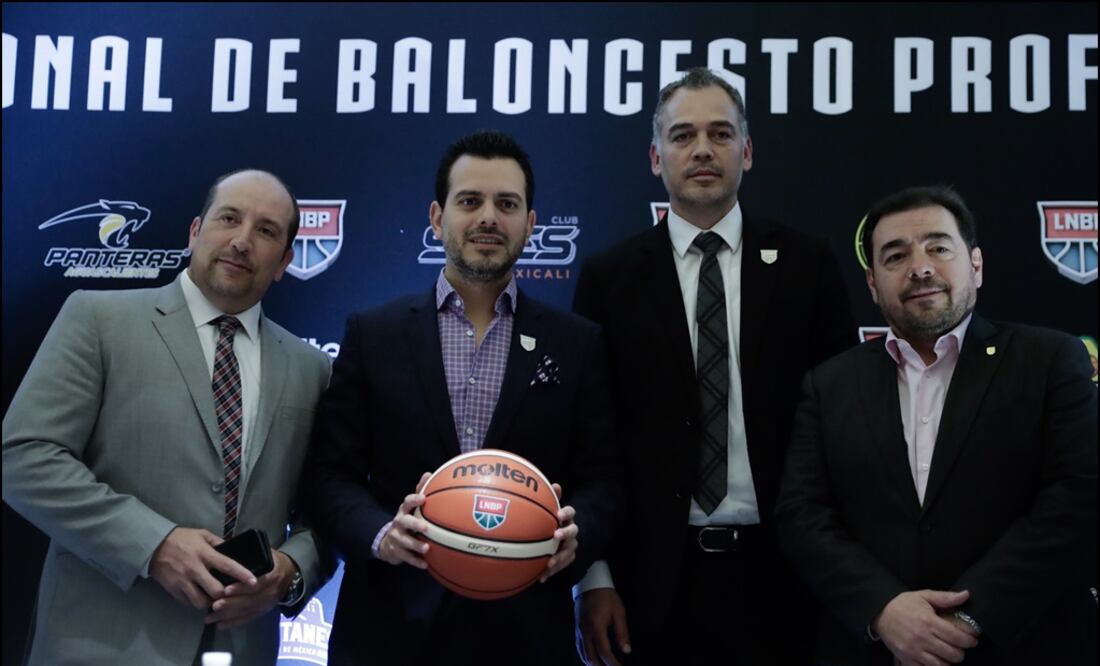 Iván Stephens | EL UNIVERSAL