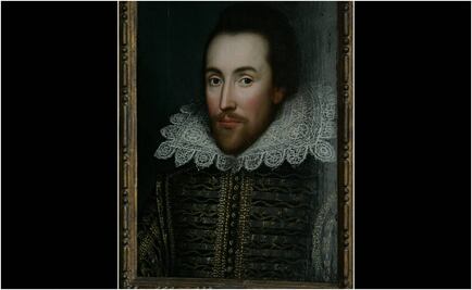 Canal 22 estrena miniserie "Romeo y Julieta"