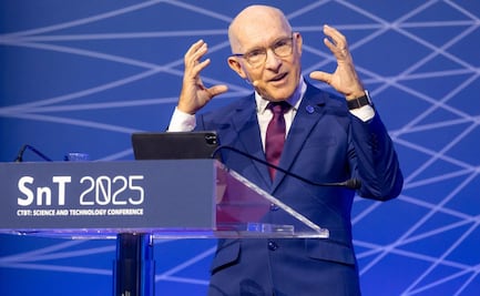 Detectar para prevenir: la ciencia frente a los ensayos nucleares