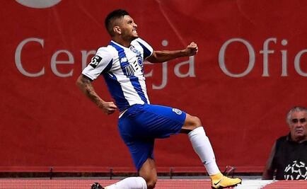 Jesús Manuel Corona envía apoyo a Monterrey