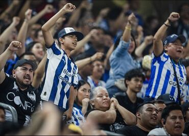 PVEM propone sanciones de hasta 10 años de cárcel a quien incite a la violencia en los estadios