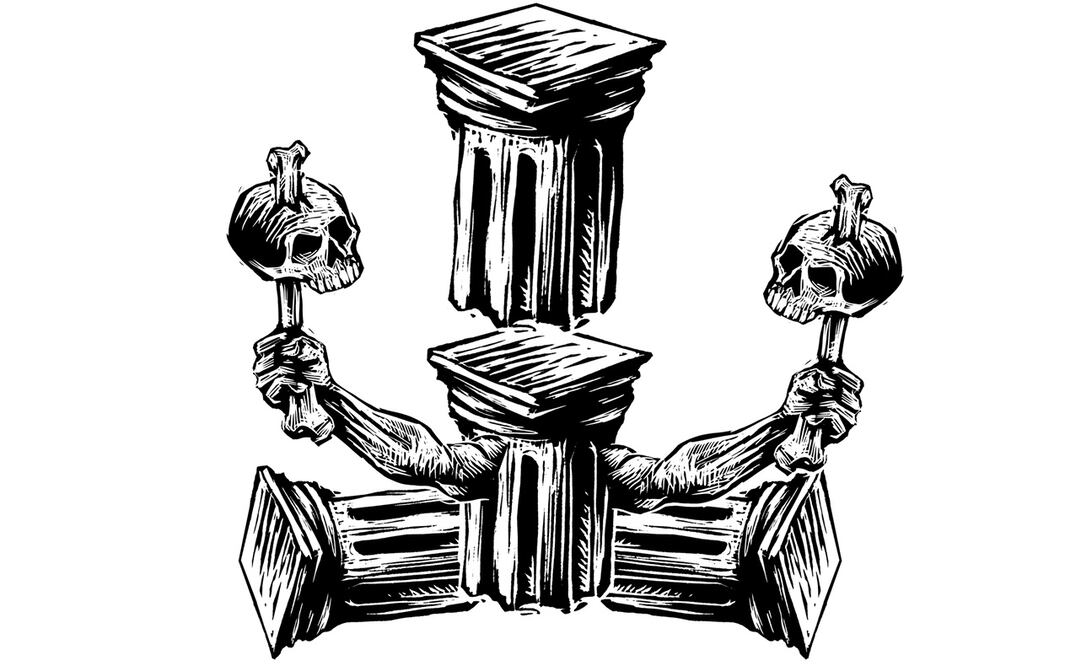 Si yo fuera presidente…