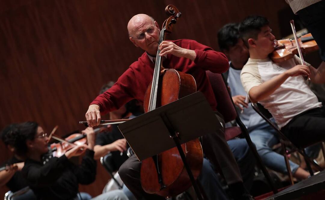 Foto: Fernanda Rojas