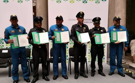 Tras muerte de policía, revisarán protocolo del alcoholímetro en CDMX