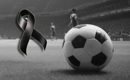 Futbolista de 15 años de edad muere en su debut tras ser golpeado por rivales