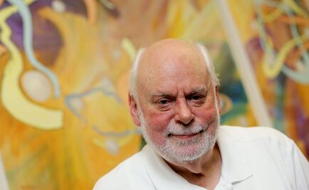 El Nobel de Química 2016 criticó el "Brexit"