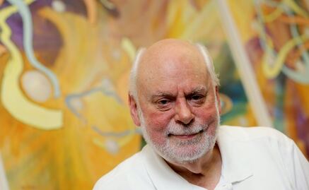 El Nobel de Química 2016 criticó el "Brexit"