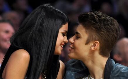 ¿Justin Bieber y Selena Gomez planean casarse?