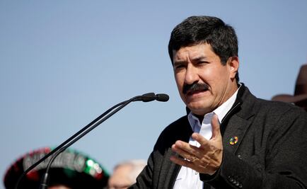 Escuelas al CIEN invierte más de 1,270 mdp para la infraestructura educativa en Chihuahua