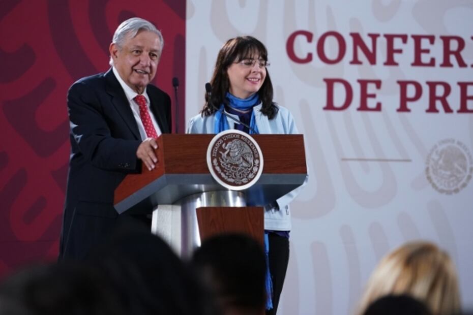 Grupos científicos piden a Conacyt mejorar las condiciones para las nuevas generaciones de investigadores