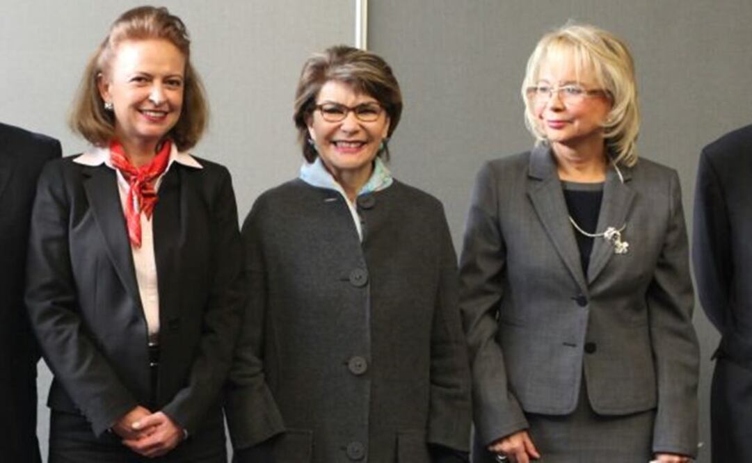 (Foto: Lucía Godínez)