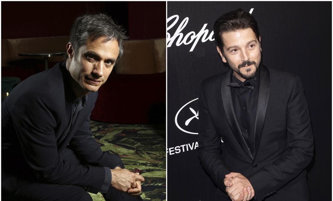 Foto: Archivo El Universal