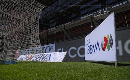 ¿Cómo jugar dos torneos en 24 fines de semana?