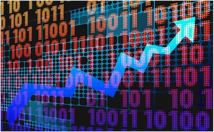 Franquicias cierran con expansión de marcas y puntos de venta; Gallástegui Armella destaca impacto en empleo y economía