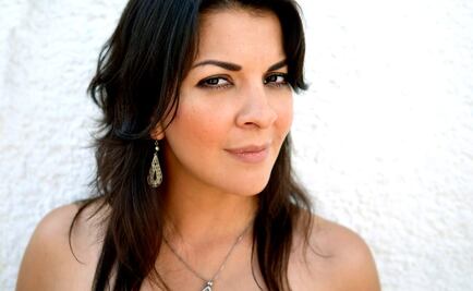 Claudia Berrueto ganadora de premio de poesía Carlos Pellicer