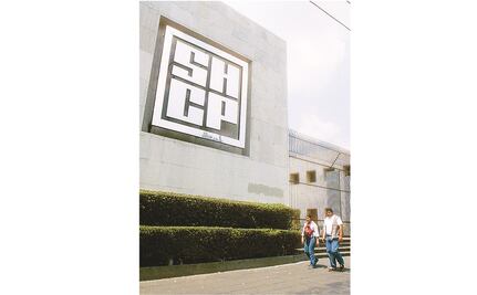 A más de 43 mmdp asciende el monto de recursos ilícitos generados en México, UIF