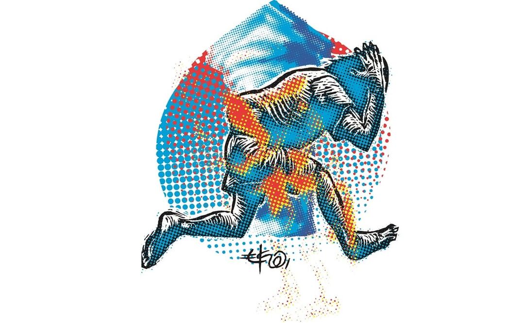 Las 12 horas del secuestro de Edward